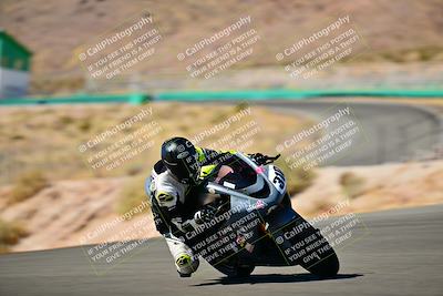 media/Mar-08-2025-Classic Track Day (Sat) [[6e74c245ee]]/Open Track/1Turn 6 (1230-1pm)/